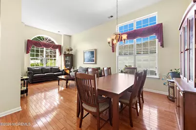 7 Masters Court, Little Egg Harbor, NJ 08087 - Photo 11