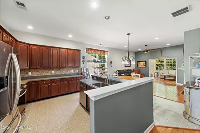 7 Masters Court, Little Egg Harbor, NJ 08087 - Photo 13