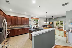 7 Masters Ct, Little Egg Harbor, NJ 08087 - Photo 13