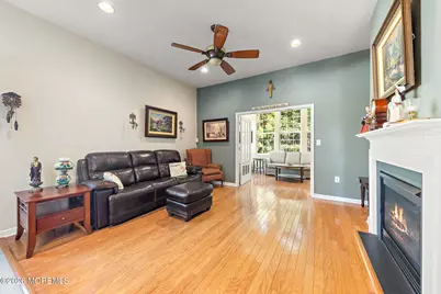 7 Masters Court, Little Egg Harbor, NJ 08087 - Photo 21