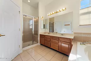 7 Masters Ct, Little Egg Harbor, NJ 08087 - Photo 33