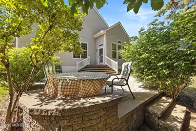 7 Masters Court, Little Egg Harbor, NJ 08087 - Photo 41