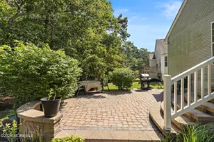 7 Masters Ct, Little Egg Harbor, NJ 08087 - Photo 39