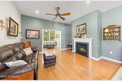 7 Masters Court, Little Egg Harbor, NJ 08087 - Photo 19