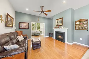 7 Masters Ct, Little Egg Harbor, NJ 08087 - Photo 19