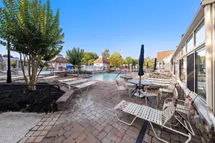 7 Masters Ct, Little Egg Harbor, NJ 08087 - Photo 49