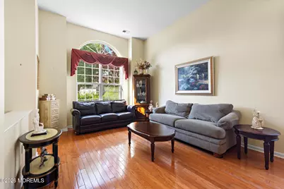 7 Masters Court, Little Egg Harbor, NJ 08087 - Photo 5