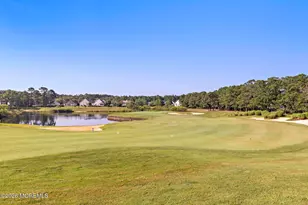 7 Masters Ct, Little Egg Harbor, NJ 08087 - Photo 45