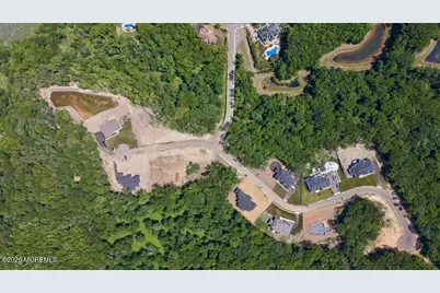 111 Parker Chase Court, Morganville, NJ 07751 - Photo 13