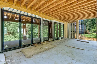 111 Parker Chase Court, Morganville, NJ 07751 - Photo 21