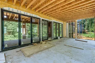 111 Parker Chase Ct, Morganville, NJ 07751 - Photo 21