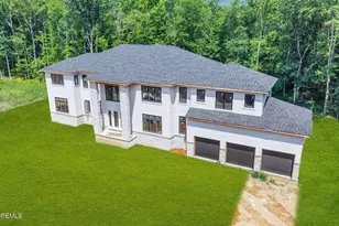111 Parker Chase Ct, Morganville, NJ 07751 - Photo 31