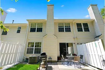 1304 Iris Way #1304, Brick, NJ 08724 - Photo 17