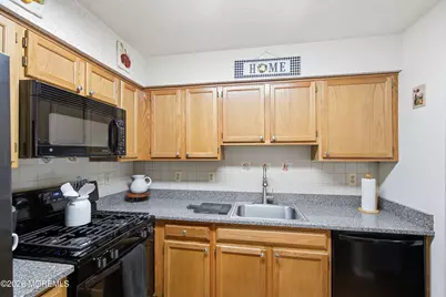 1304 Iris Way #1304, Brick, NJ 08724 - Photo 9