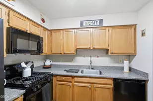 1304 Iris Way, Brick, NJ 08724 - Photo 9