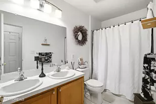 1304 Iris Way, Brick, NJ 08724 - Photo 11