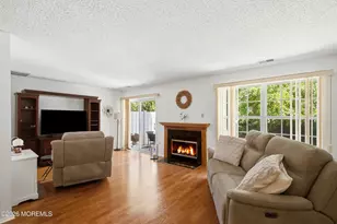 1304 Iris Way, Brick, NJ 08724 - Photo 3