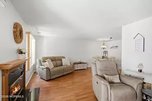 1304 Iris Way, Brick, NJ 08724 - Photo 5