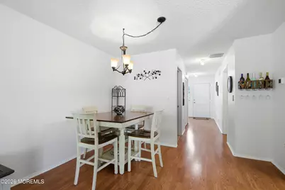 1304 Iris Way #1304, Brick, NJ 08724 - Photo 7