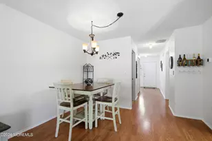 1304 Iris Way, Brick, NJ 08724 - Photo 7