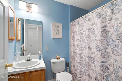 1304 Iris Way #1304, Brick, NJ 08724 - Photo 13