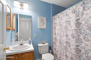 1304 Iris Way, Brick, NJ 08724 - Photo 13