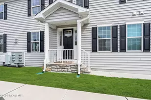 3018 Quail Rdg Blvd, Wall Township, NJ 07753 - Photo 3