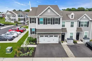 3018 Quail Rdg Blvd, Wall Township, NJ 07753 - Photo 1
