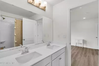 3018 Quail Ridge Boulevard, Wall Township, NJ 07753 - Photo 17