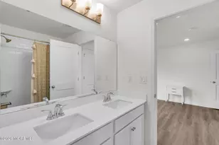 3018 Quail Rdg Blvd, Wall Township, NJ 07753 - Photo 17