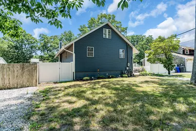 241 Old Squan Road, Brick, NJ 08724 - Photo 57
