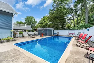 241 Old Squan Rd, Brick, NJ 08724 - Photo 5