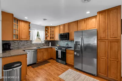 241 Old Squan Road, Brick, NJ 08724 - Photo 9