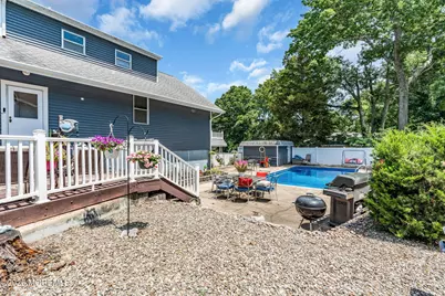 241 Old Squan Road, Brick, NJ 08724 - Photo 7
