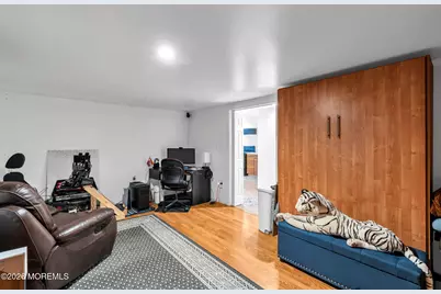 241 Old Squan Road, Brick, NJ 08724 - Photo 47