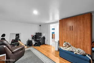 241 Old Squan Rd, Brick, NJ 08724 - Photo 47