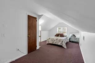 241 Old Squan Rd, Brick, NJ 08724 - Photo 31