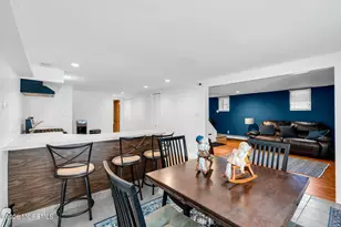 241 Old Squan Rd, Brick, NJ 08724 - Photo 37