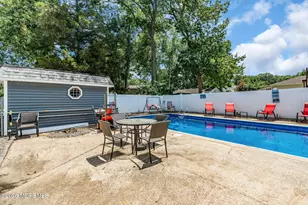 241 Old Squan Rd, Brick, NJ 08724 - Photo 53
