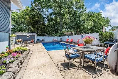 241 Old Squan Road, Brick, NJ 08724 - Photo 53
