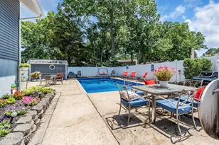 241 Old Squan Rd, Brick, NJ 08724 - Photo 53