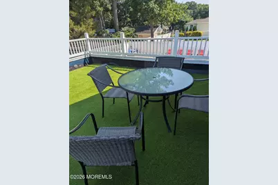 241 Old Squan Road, Brick, NJ 08724 - Photo 49