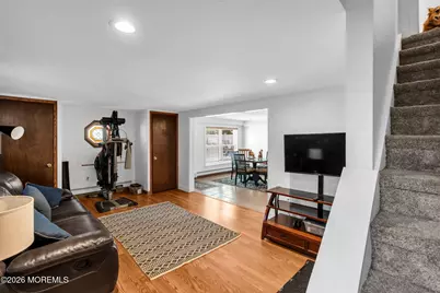241 Old Squan Road, Brick, NJ 08724 - Photo 33