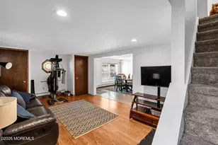 241 Old Squan Rd, Brick, NJ 08724 - Photo 33