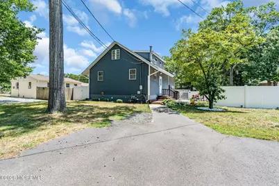 241 Old Squan Road, Brick, NJ 08724 - Photo 55