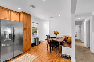 241 Old Squan Rd, Brick, NJ 08724 - Photo 11
