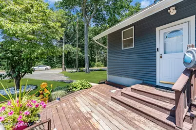 241 Old Squan Road, Brick, NJ 08724 - Photo 3