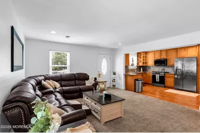 241 Old Squan Road, Brick, NJ 08724 - Photo 15