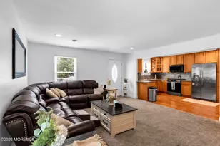 241 Old Squan Rd, Brick, NJ 08724 - Photo 15