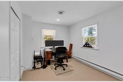 241 Old Squan Road, Brick, NJ 08724 - Photo 21